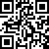 https://iscanews.ir/xcmzp