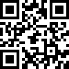 https://iscanews.ir/x7HwD