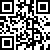 https://iscanews.ir/x45Pq