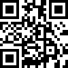 https://iscanews.ir/x7H5X