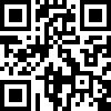https://iscanews.ir/xdSmk