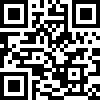 https://iscanews.ir/xf3sc