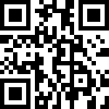 https://iscanews.ir/xf8Zg