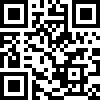 https://iscanews.ir/xf4wC