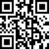 https://iscanews.ir/xchQS