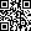 https://iscanews.ir/xf25W