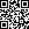 https://iscanews.ir/xf5bz