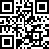 https://iscanews.ir/xdF5p