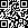 https://iscanews.ir/xf9YL