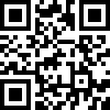 https://iscanews.ir/xf6Sd