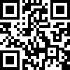 https://iscanews.ir/xdfFw