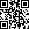 https://iscanews.ir/xdWhH