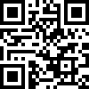 https://iscanews.ir/xcLt9