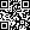 https://iscanews.ir/xf34D