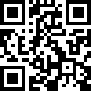 https://iscanews.ir/x7BZJ