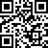 https://iscanews.ir/x7Gds