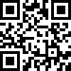 https://iscanews.ir/x7Gh9