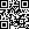 https://iscanews.ir/xcFdG