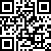 https://iscanews.ir/xdNLH