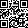 https://iscanews.ir/xf8K4