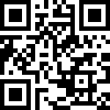 https://iscanews.ir/xf5Mp