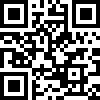 https://iscanews.ir/xdY3J
