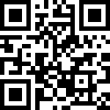 https://iscanews.ir/xdXs8