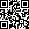 https://iscanews.ir/xcQ6Z
