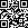 https://iscanews.ir/xdCHy