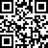 https://iscanews.ir/xfdkf