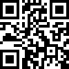 https://iscanews.ir/xdWYj
