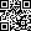 https://iscanews.ir/xf7gY