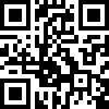 https://iscanews.ir/xdXC8