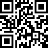 https://iscanews.ir/xfdhz
