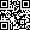 https://iscanews.ir/xFRQ