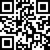 https://iscanews.ir/xf43V
