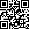 https://iscanews.ir/xfb6H