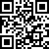 https://iscanews.ir/xdb7y