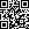 https://iscanews.ir/xdjQp