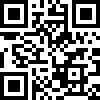 https://iscanews.ir/xdrwq