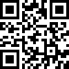 https://iscanews.ir/xf4kd