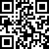 https://iscanews.ir/xdgmT