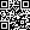 https://iscanews.ir/xcnr6