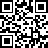 https://iscanews.ir/xc7Kz