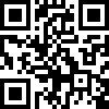 https://iscanews.ir/xd3gt