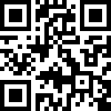 https://iscanews.ir/xdfgs