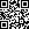 https://iscanews.ir/x7Zr6