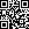 https://iscanews.ir/x7Bkh