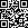 https://iscanews.ir/xdJwY