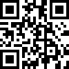 https://iscanews.ir/xdKhb